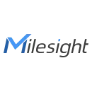 De producten van Milesight