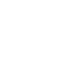 Apple - Design en innovatie