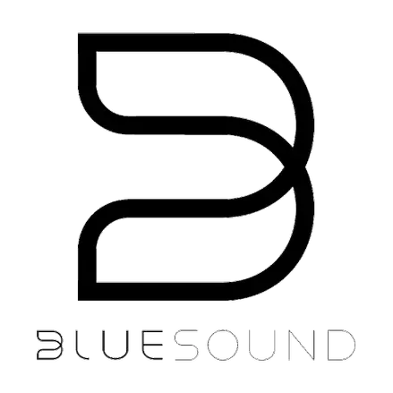 De producten van Bluesound