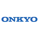 De producten van ONKYO