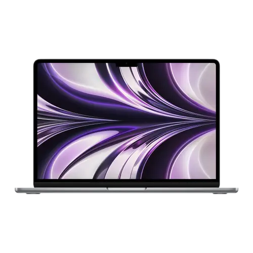 Apple MacBook Air kopen bij HESolutions