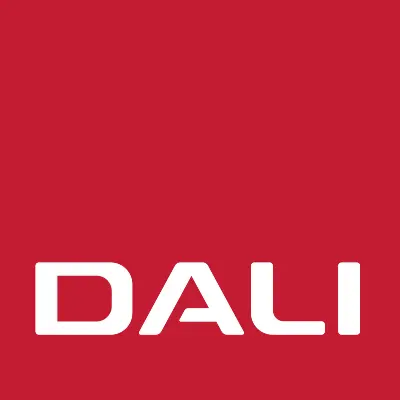 DALI - Danish Audiophile Loudspeaker Industries