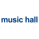 De producten van music hall