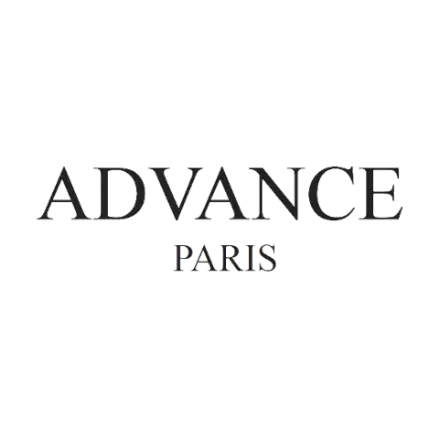 De producten van Advance Paris en Advance Acoustic