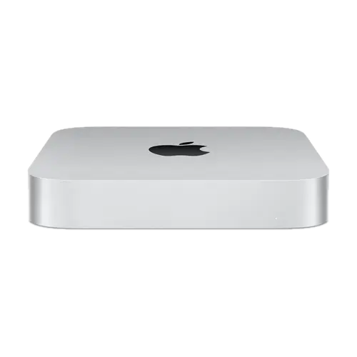 Apple Mac Mini kopen bij HESolutions